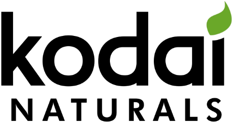 Kodai Naturals